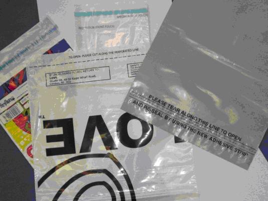 resealable_bags3