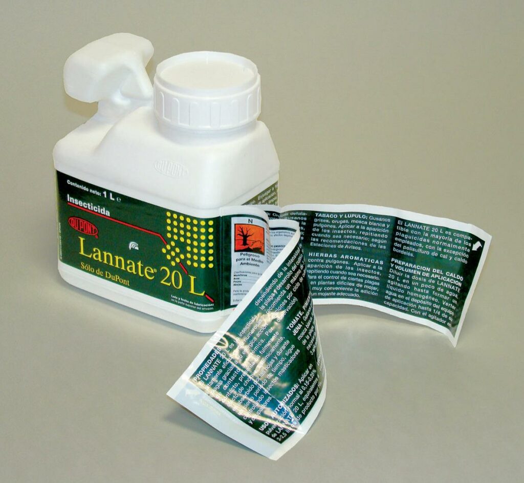 stretch sleeves pills