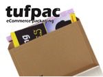 tufpac1