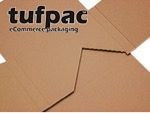 tufpac10