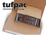 tufpac11