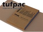 tufpac12