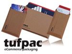 tufpac5