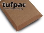 tufpac6