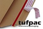 tufpack2