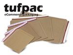 tufpack3