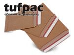 tufpack4