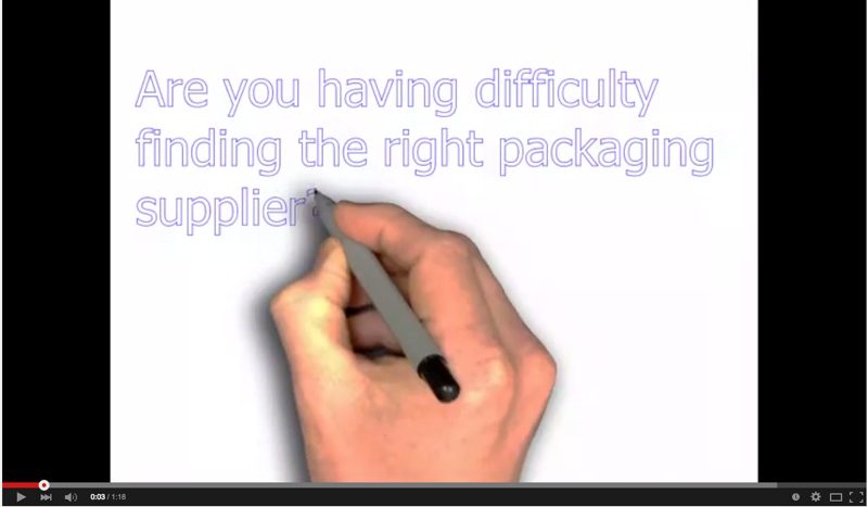 woldpac video