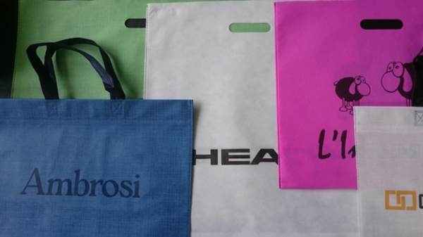 bespoke_bags