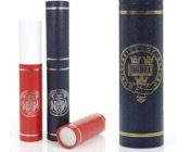 tubes from woldpac