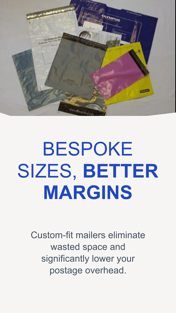 Bespoke_Sizes,_Better_Margins_version_1