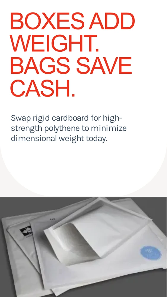 Boxes_Add_Weight__Bags_Save_Cash__version_1