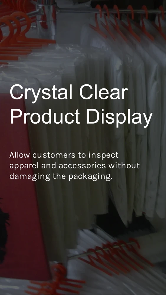 Crystal_Clear_Product_Display_version_1