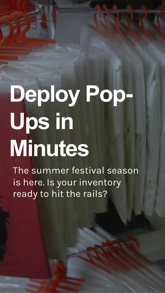 Deploy_Pop-Ups_in_Minutes_version_1