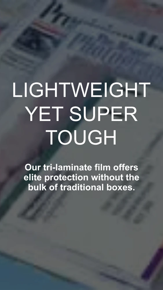 Lightweight_Yet_Super_Tough_version_1
