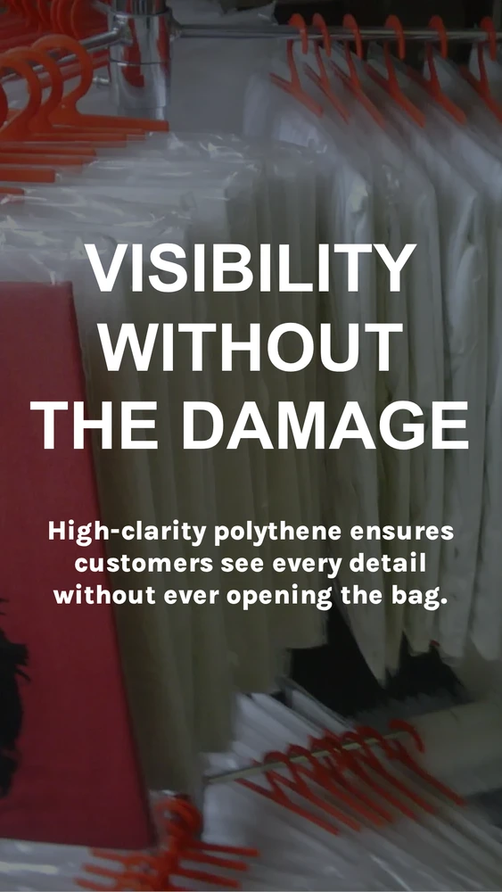 Visibility_Without_the_Damage_version_1