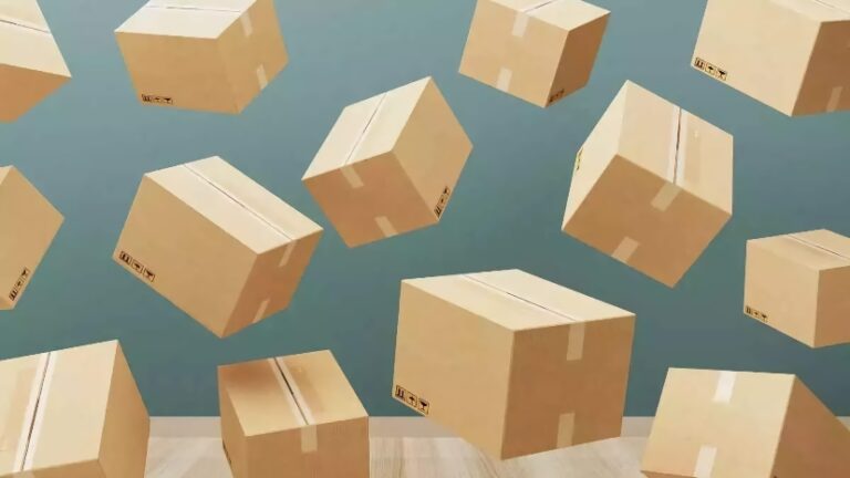 corrugated-packaging-box