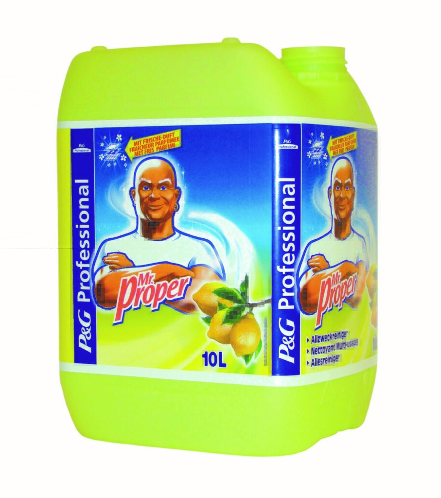 stretch-sleeves-carton