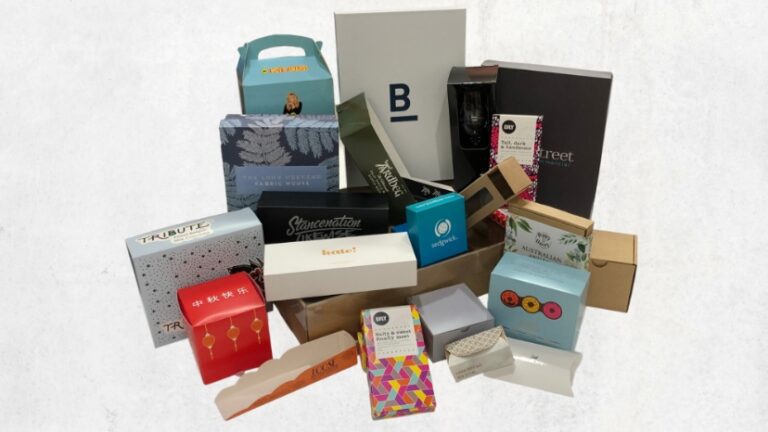 woldpac_packaging_box