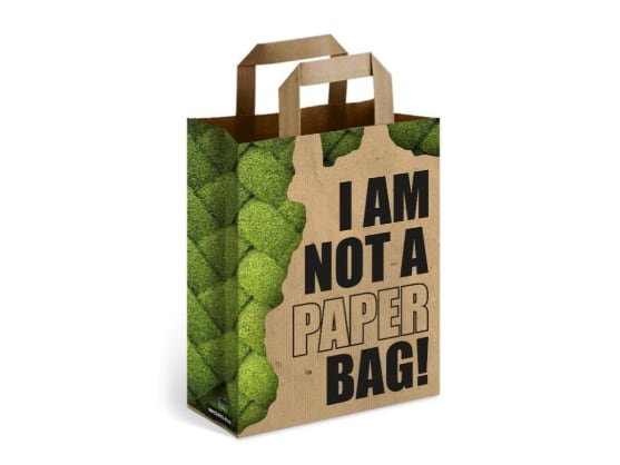 iamnota-paperbag_557