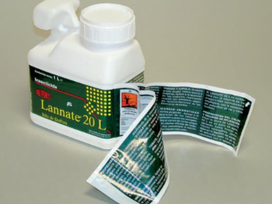 stretch-sleeves-pills