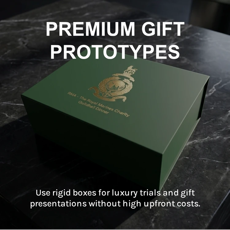 Premium_Gift_Prototypes_version Woldpac
