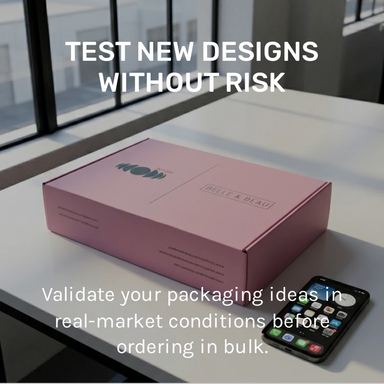 Test_New_Designs_Without_Risk_version Woldpac