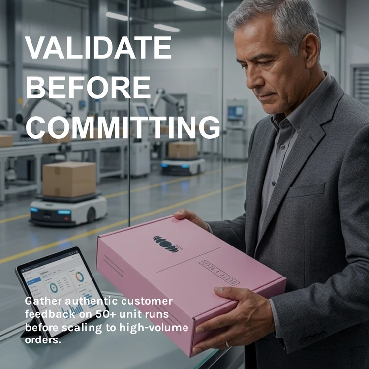 Validate_Before_Committing_version Woldpac