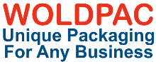 Woldpac logo revised