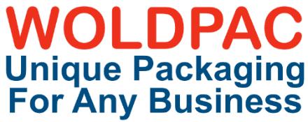 Woldpac logo retina