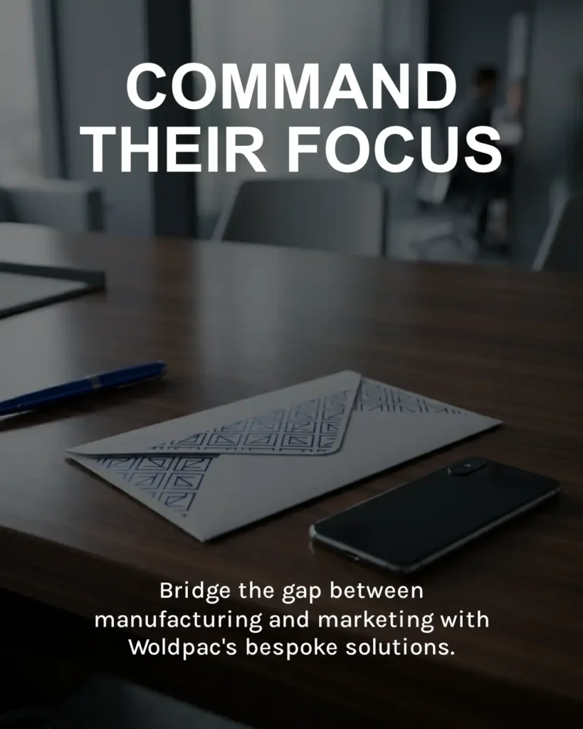 Command_Their_Focus