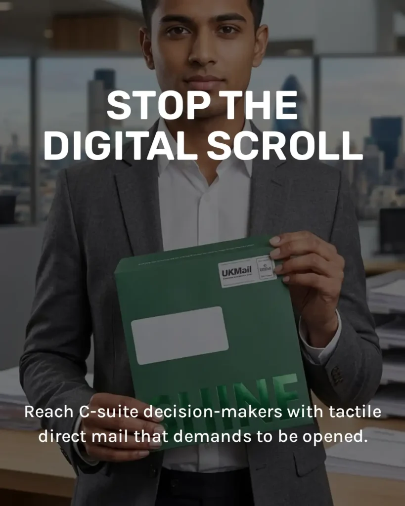 Stop_the_Digital_Scroll