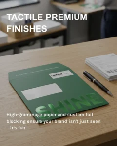 Tactile_Premium_Finishes
