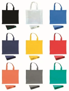 RPET Bag
