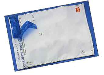 mail_light_envelope