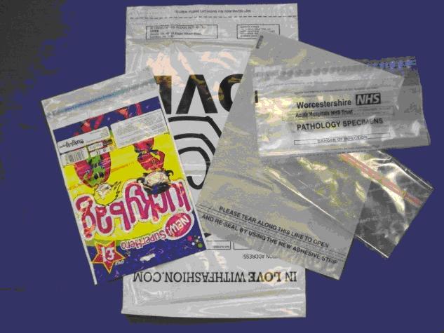 resealable_bags5