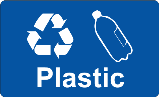 Recycling_Labels_-_Plastic