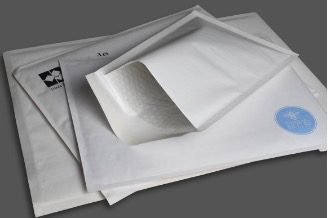 envelope