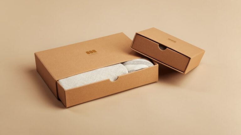 woldpac_packaging