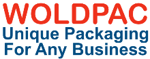 Woldpac logo revised
