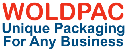 Woldpac logo retina